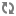 ing